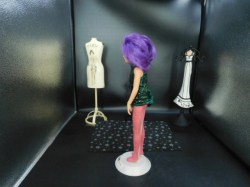 jem purple hair side a